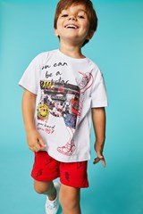 UBS2-lookbook_1678