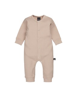 BABYSTYLING Groovy almond