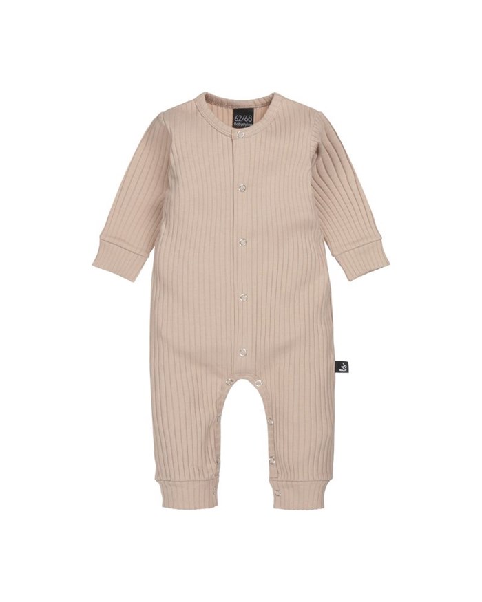 BABYSTYLING Groovy almond