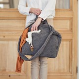 jollein-jollein-sac-a-langer-teddy-storm-grey-2