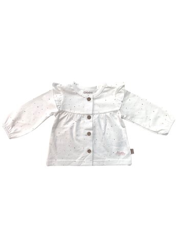 Blouse confetti 2111