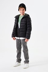 t43735-60-onmodel-total-2000-1e9dd1bb