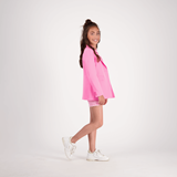 SS22KGN30015_HIGELLA_Real-20White_MODEL3