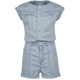 Combi Short Posy 9001