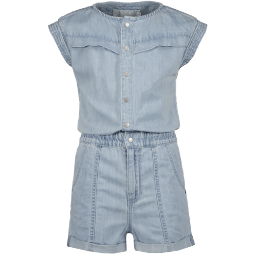Combi Short Posy 9001