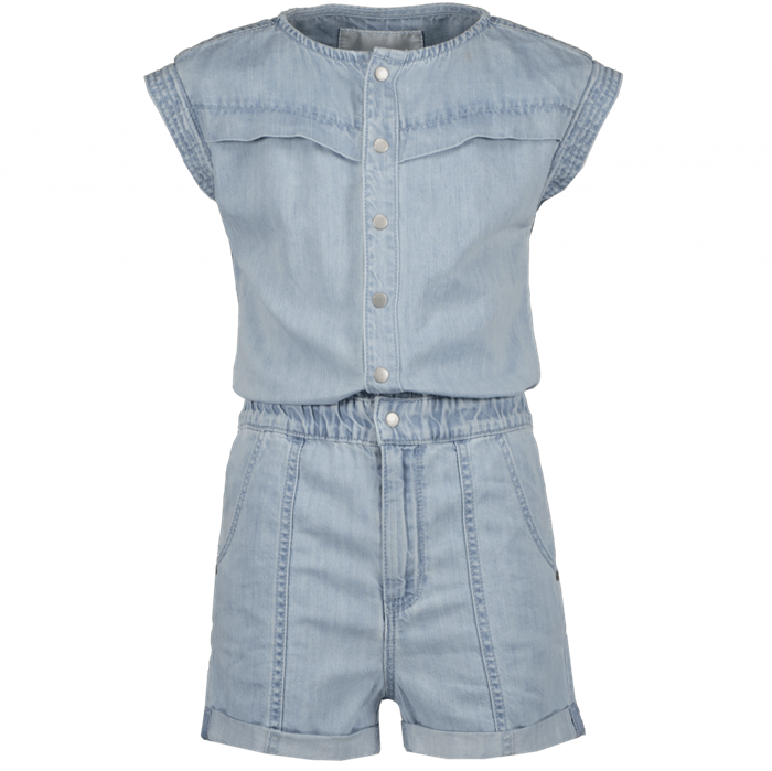 Combi Short Posy 9001