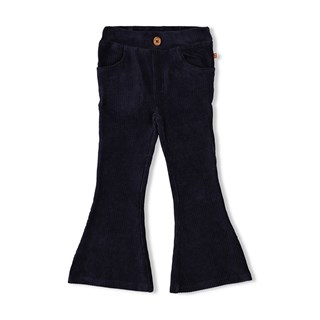 JUBEL Amour Toujours Pantalon 0438