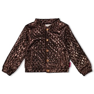 JUBEL Forest fancy veste 0170