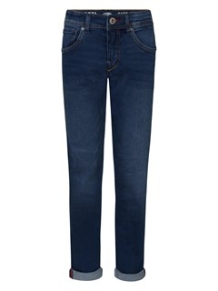 PETROL Russel jeans  5850
