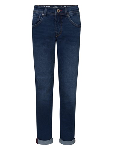 PETROL Russel jeans  5850