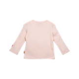231043-067 Back