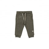 YAW23-681MBJ_436