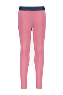 BNOSY Legging rose 5596