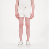 SS22KGD46004_BELIZE-SHORT_Real-White_JEANS1MxvswEIR3ng2Q_600x600@2x