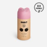 LITTLEKIDS_OURSON_LPINK_packshot4
