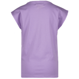 SS22KGN30003_HILSA_Fresh-lilac_BACK_600x600@2x