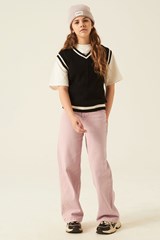 w22523-3280-onmodel-total-2000-c0af6a83