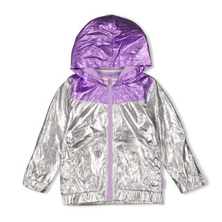 JUBEL Veste dream about summer 0047