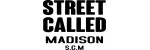 street-called-madison