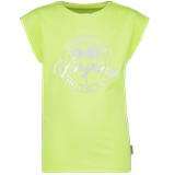 SS22KGN30003_HILSA_New-neon-yellow_FRONT_600x600@2x