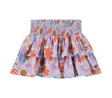 babyface-babyface-girls-skirt-purple-haze