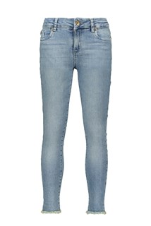 SCM Jeans slim LUNA