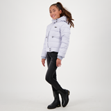 AW22KGN10013_TEYANA_Grey Lilac_MODEL3-2