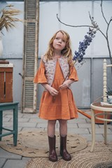 KATINKA DRESS-PHEASANT-2-SS23-Topitm