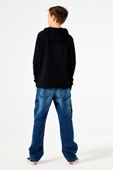u43401-1755-onmodel-back-2000-3bec8d6d