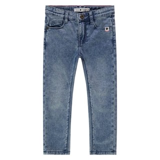 S&S Jeans confo girls 8250