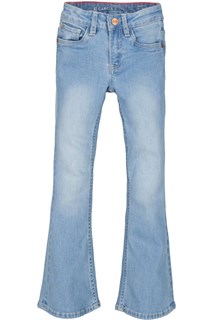 GARCIA Jeans Flare 4624