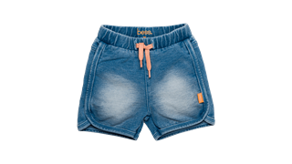 BESS Short girls  1112