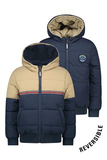BNOSY Manteau Joah 6210