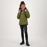 AW22KGN10011_TAFINA_Ultra Army_MODEL3-2