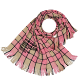 AW22KGN76002_VENISE_Flu Red_FRONT-2