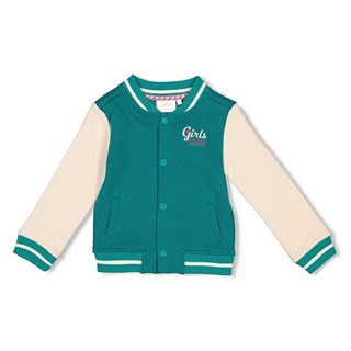 JUBEL Veste Girls Club 0168
