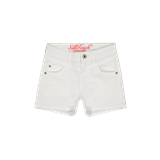 SS22KGD46004_BELIZE-SHORT_Real-White_FRONT_600x600@2x