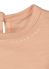 241042-038-(front-detail-13118-2