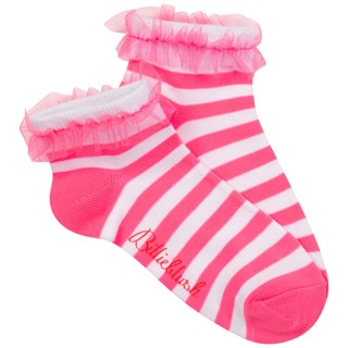 Chaussettes  Billie U10461