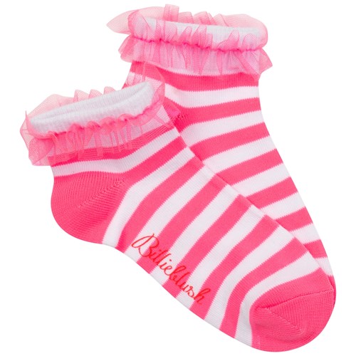 Chaussettes  Billie U10461