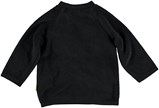 21210-003-back~front~processed_51313470539_o