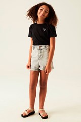 47420-onmodel-total-2000-6e52ec3e