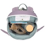 sac-a-dos-maternelle-about-friends-lapin-5