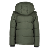 AW22KBN10009_TANIRO_Ultra Army_BACK