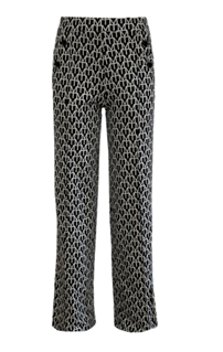 TOPITM Pantalon Renate
