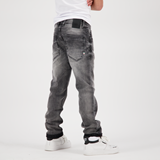 AW22KBD42102_BAGGIO_Dark Grey Vintage_MODEL3