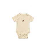 YSS24-065PAV-065-Honeycomb-18901