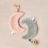 0089296_jollein-priponka-za-dudo-moon-pale-pink_450