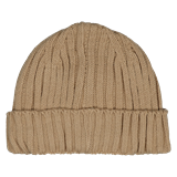 AW22KGN75001_VAIOS_Soft Sand_BACK-2