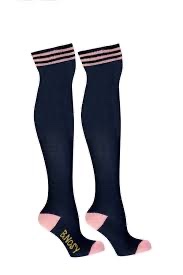 BNOSY Chaussettes 5982